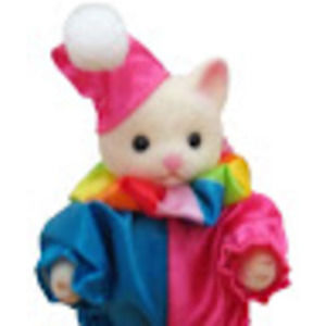 Meet your Posher, Phanny